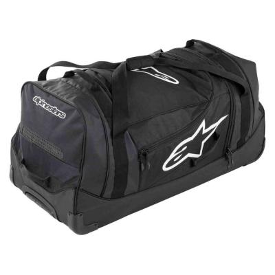 Sac de rangement Alpinestars KOMODO