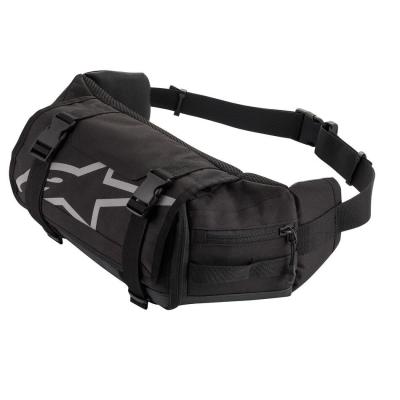 Sac de rangement Alpinestars TECH TOOL