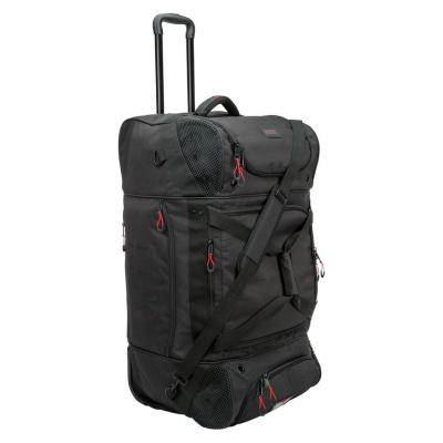 Sac de rangement Fly ROLLER GRANDE BAG