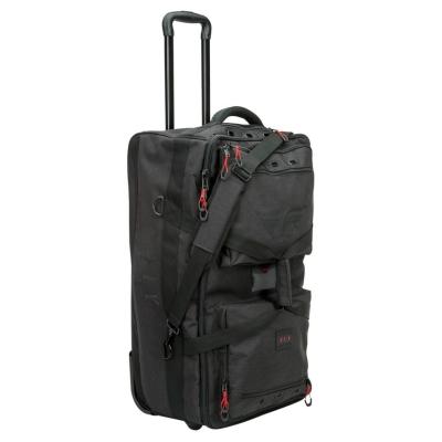 Sac de rangement Fly TOUR ROLLER BAG