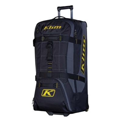 Sac de rangement KLIM KODIAK BAG