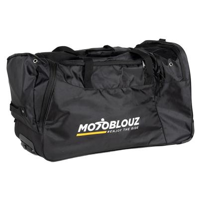 Sac de rangement Motoblouz DUCX