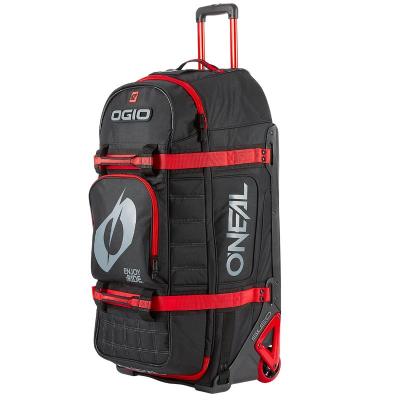 Sac de rangement O'Neal X OGIO 9800