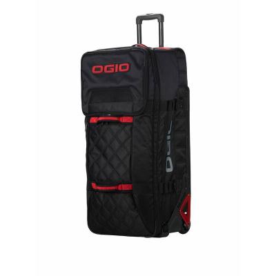 Sac de rangement Ogio RIG T-3