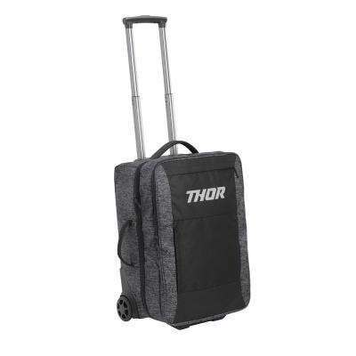 Sac de rangement Thor JETWAY