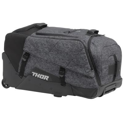 Sac de rangement Thor TRANST WHL