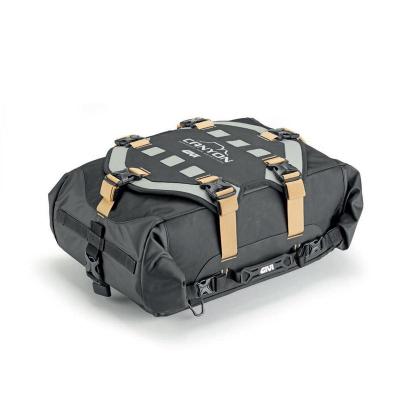 Sac de selle CANYON 45 LITRES GIVI