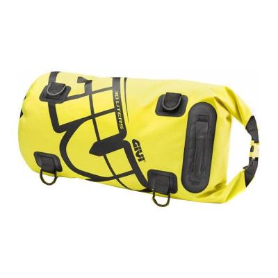 Sac de selle EA114FL GIVI