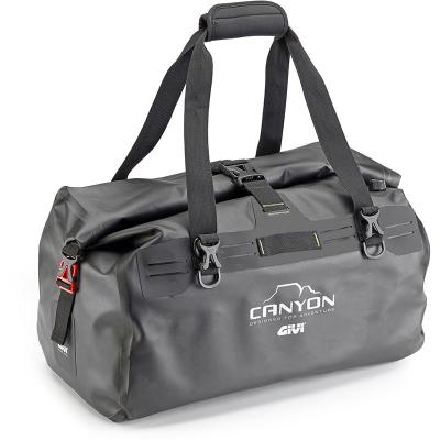 Sac de selle GRT712B GIVI