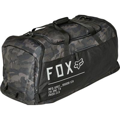 Sac de sport 180 PODIUM FOX