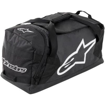 Sac de transport GOANNA ALPINESTARS