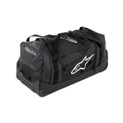 Sac de transport KOMODO ALPINESTARS