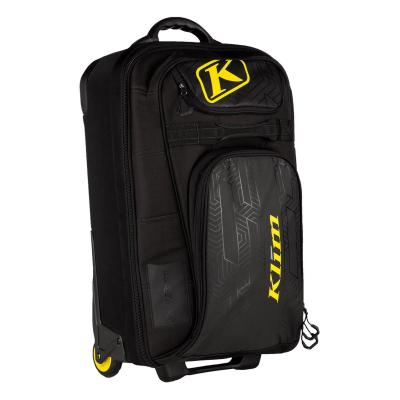 Sac à dos KLIM WOLVERINE CARRY-ON