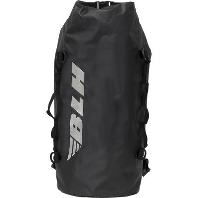 Sac à dos étanche BE TOURER 50L BLH