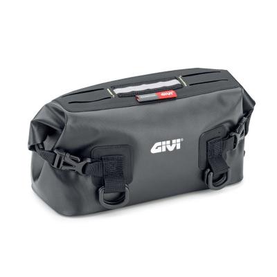 Sacoche Givi GRAVEL-T GRT717B