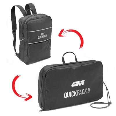 Sacoche Givi INTERNE T521