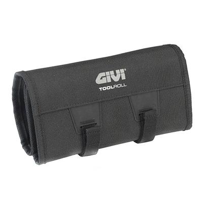 Sacoche Givi porte outil T515