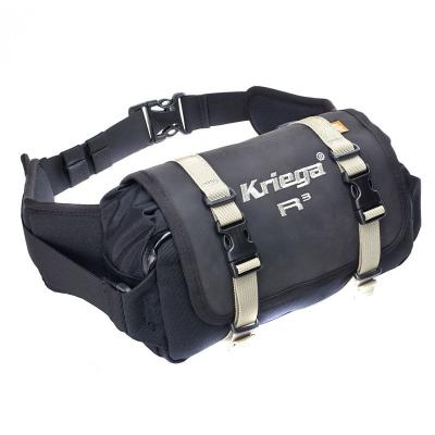 Sacoche Kriega R3 WAIST PACK