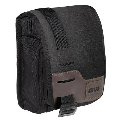 Sacoche de jambe Givi CRM104