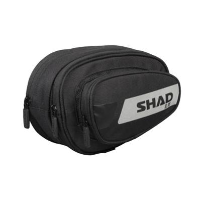 Sacoche de jambe Shad SL05 (2 litres)