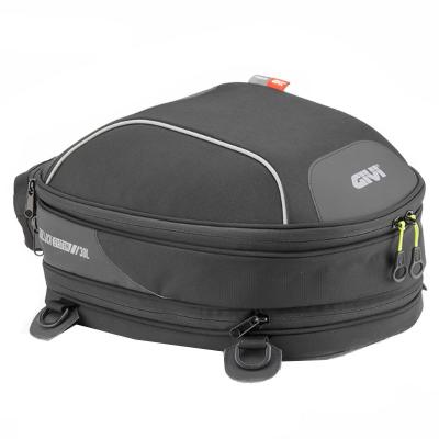 Sacoche de selle Givi EA147 TAILOCK (30-38 Litres)