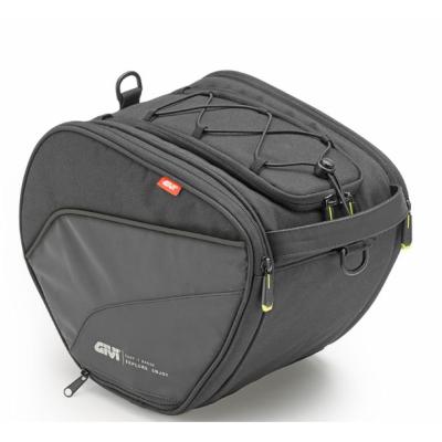 Sacoche de selle Givi POUR SCOOTER EA135B (15 LITRES)