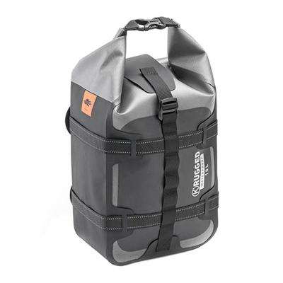 Sacoche de selle Kappa AV01 WATERPROOF (10 litres)