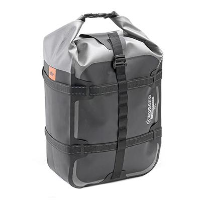 Sacoche de selle Kappa AV02 WATERPROOF (20 litres)