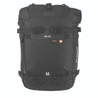 Sacoche de selle Kriega Drypack US-30 (30 litres)