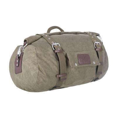 Sacoche de selle Oxford HERITAGE ROLL BAG (30 litres)