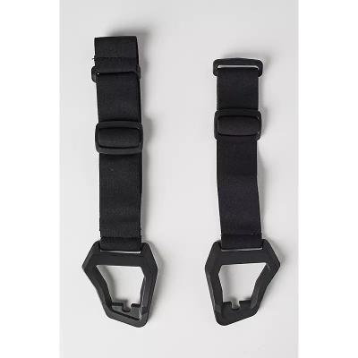 Sangle Fox R3 WAIST STRAP 2025