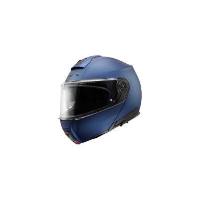 Schuberth - Casque Modulable C5 Solid