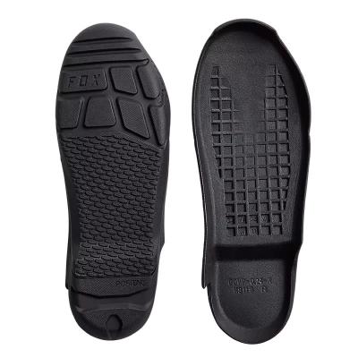 Semelles Fox COMP X FULL OUTSOLE