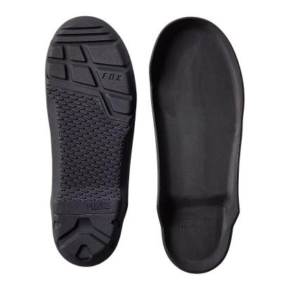 Semelles Fox MOTION X FULL OUTSOLE