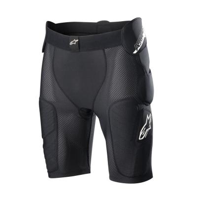 Short Alpinestars BIONIC ACTION 2023