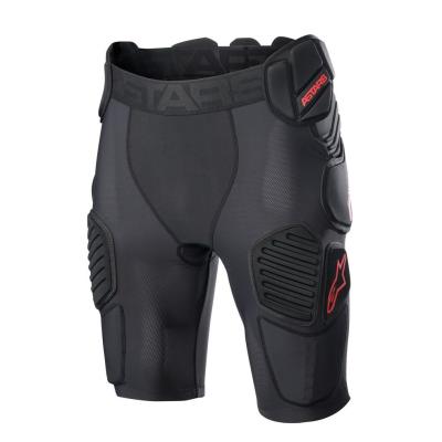 Short Alpinestars BIONIC PRO 2023