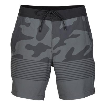 Short Fox ESSEX CAMO VOLLEY