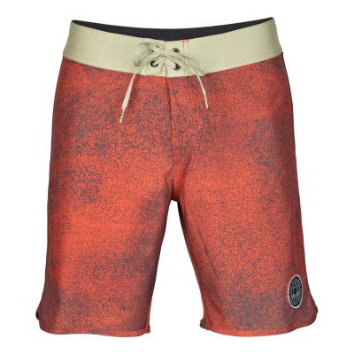 Short Fox NEXT LEVEL 18" BOARDSHORTS