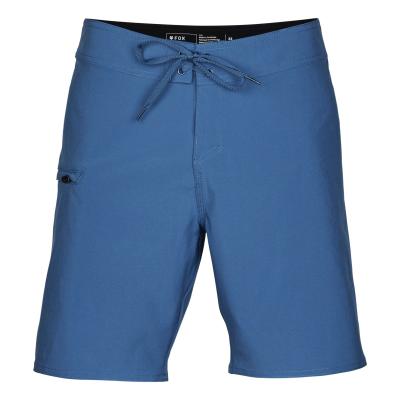 Short Fox OVERHEAD 18" BOARDSHORTS