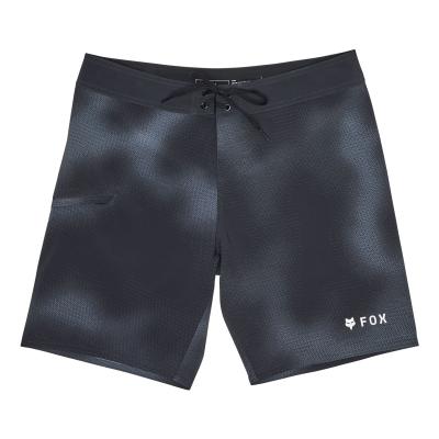 Short Fox VOLATILE 18" BOARDSHORTS