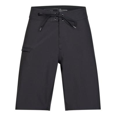 Short Fox YOUTH OVERHEAD BOARDSHORTS