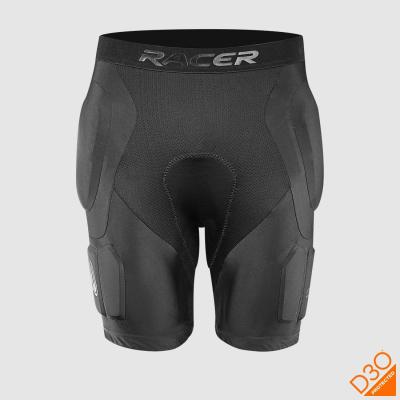 Short Protection Moto | Racer Profile-2 D3O