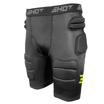 Short Shot INTERCEPTOR 2.0 2023