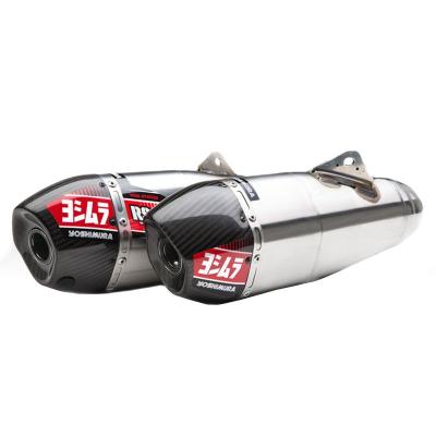 Silencieux Yoshimura RS-9T