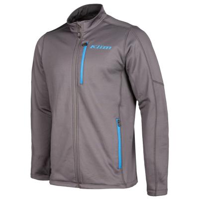 Softshell KLIM INFERNO YOUTH - ENFANT