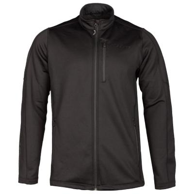 Softshell KLIM INFERNO