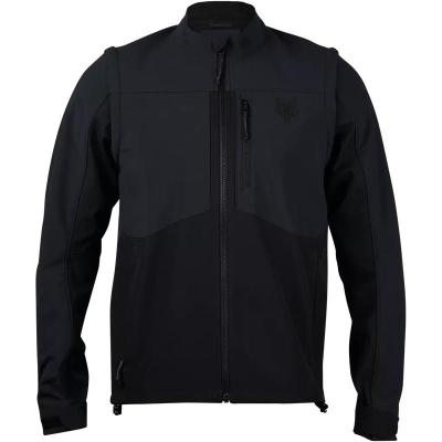 Softshell RANGER OFF ROAD FOX