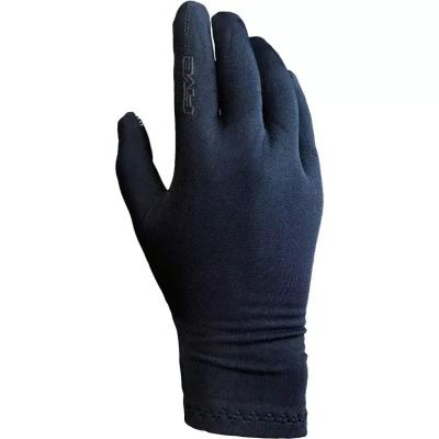 Sous-Gants Five Unit TouchScreen™