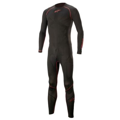 Sous-combinaison Alpinestars RIDE TECH LITE - 1PCE