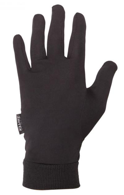 Sous Gants Bering Zirtex